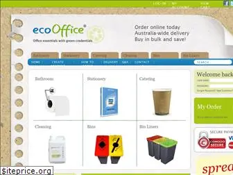 ecooffice.com.au