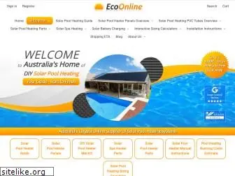 ecoonline.com.au