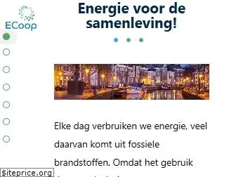 ecoop.nl
