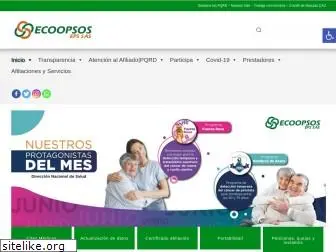 ecoopsos.com.co