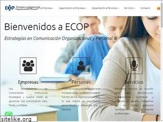 ecop.com.ar