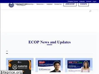 ecop.org.ph