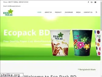 ecopack-bd.com