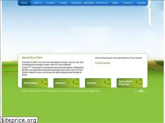 ecopack-greenbox.com
