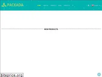 ecopackada.com