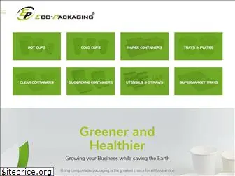 ecopackaging.ca