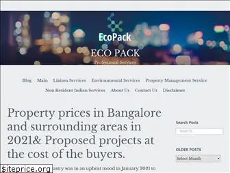 ecopackindia.wordpress.com