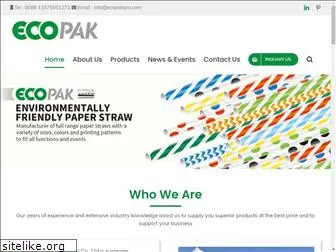 ecopakpro.com