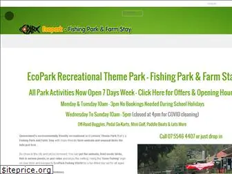 ecopark.net.au