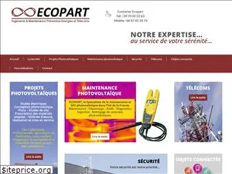 ecopart-fr.com