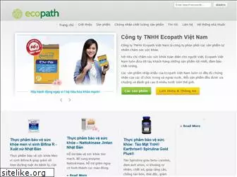 ecopath.vn