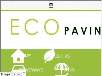 ecopaving.com