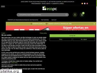 ecopc.com
