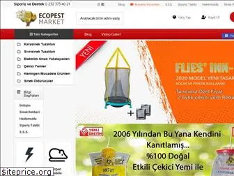 ecopestmarket.com