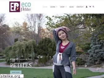 ecopetites.com