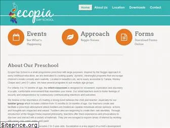 ecopiadayschool.com