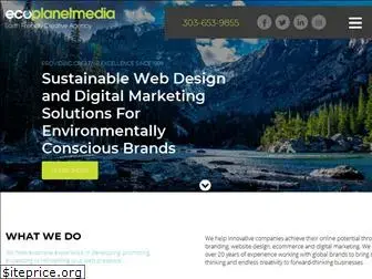 ecoplanetmedia.com