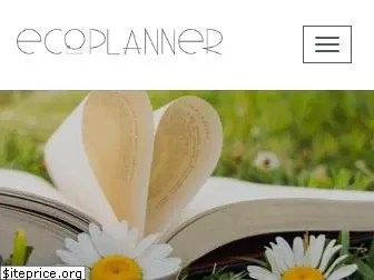 ecoplanner.it