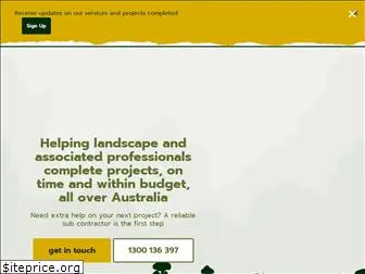 ecoplantaustralia.com.au