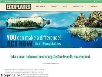 ecoplates.com.au