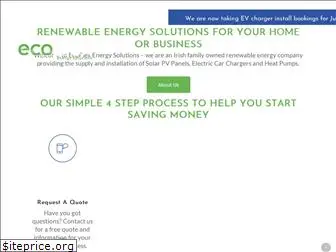 ecoplexenergy.ie