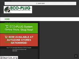 ecoplugsystem.com