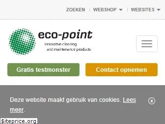 ecopoint.com