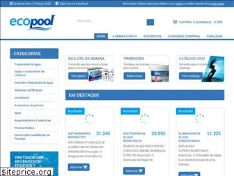 ecopool.pt