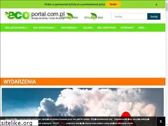 ecoportal.com.pl