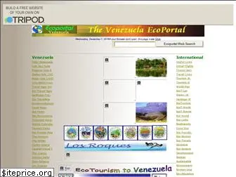 ecoportal1.tripod.com
