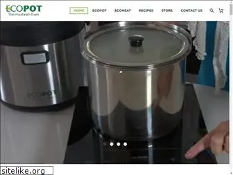 ecopot.com.au