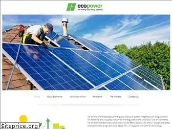 ecopowerlanka.com