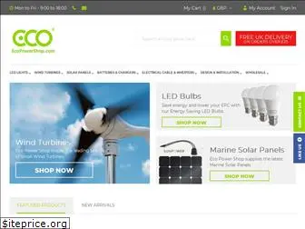 ecopowershop.com