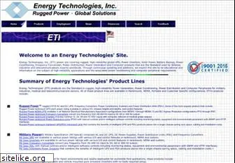 ecopowersource.com