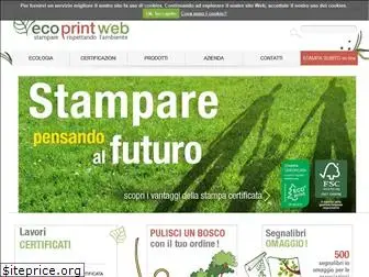 ecoprintweb.com