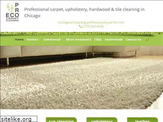 ecopro-carpetcleaning.com
