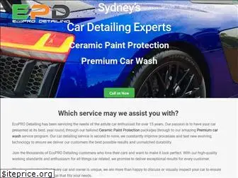 ecoprodetailing.com.au