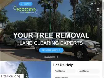 ecoprooutdoor.com