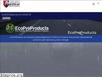 ecoproproducts.com