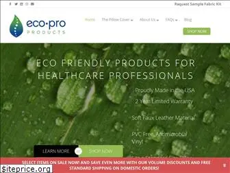 ecoproproductsllc.com