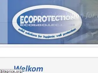 ecoprotection.nl