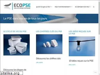 ecopse.org