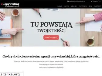 ecopywriting.pl