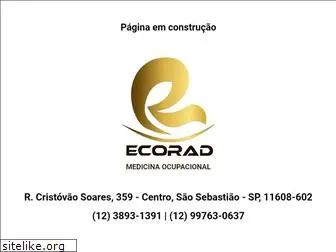 ecorad.com.br