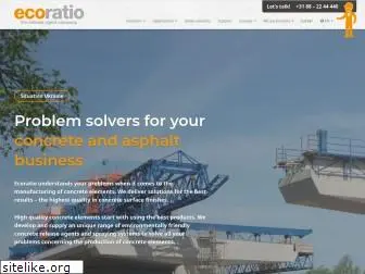 ecoratio.com