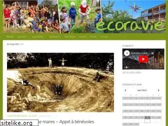 ecoravie.org