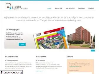 ecore.nl