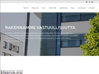 ecoreal.fi