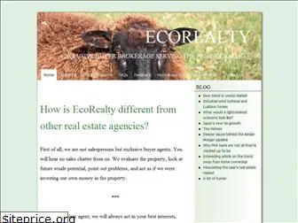 ecorealty.org