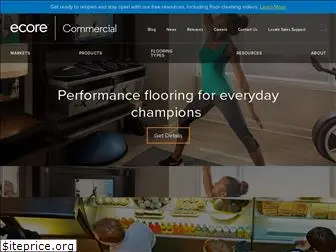 ecorecommercial.com